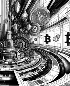ai-bitcoin-casinos-usa