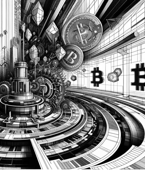 ai-bitcoin-casinos-usa