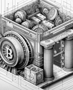 ai-bitcoin-central-banks