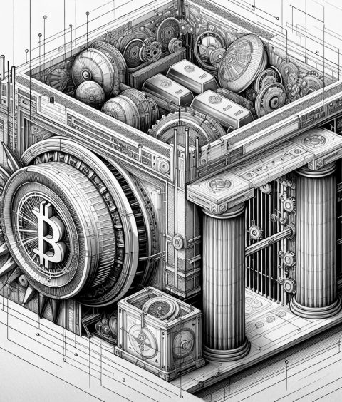 ai-bitcoin-central-banks