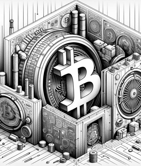 ai-bitcoin-central-banks