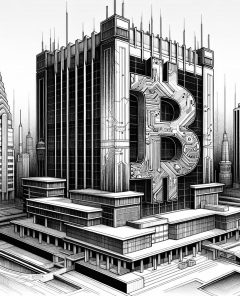 ai-bitcoin-centralization