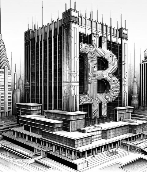 ai-bitcoin-centralization