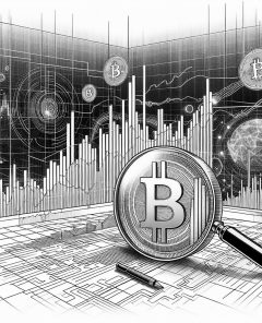ai-bitcoin-choppiness-index