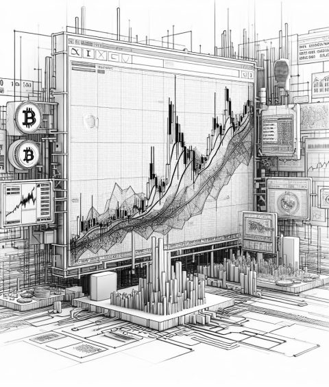 ai-bitcoin-cme-gap