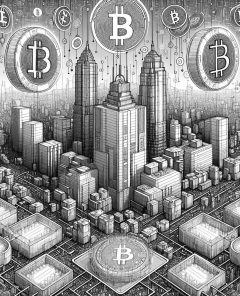 ai-bitcoin-coinbase-future