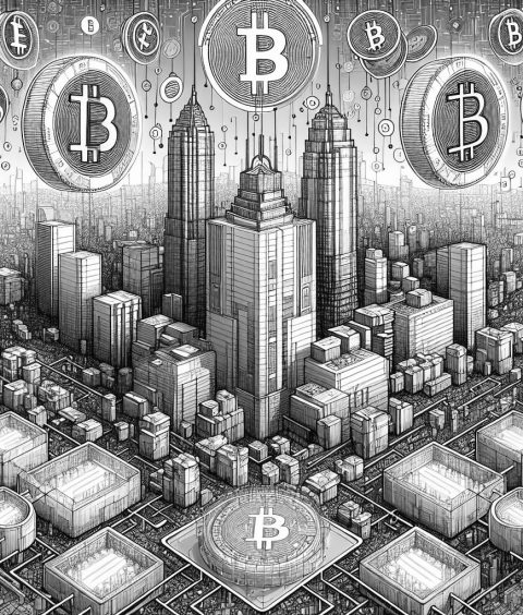 ai-bitcoin-coinbase-future