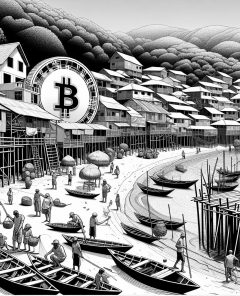 ai-bitcoin-community-transformation