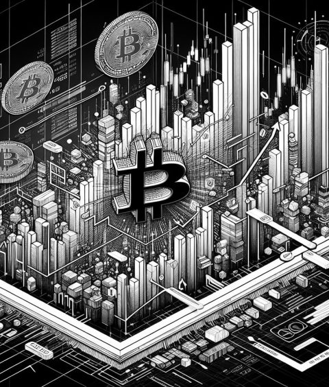 ai-bitcoin-company-valuation