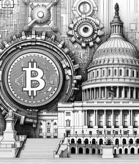ai-bitcoin-congress