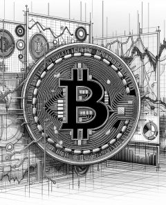 ai-bitcoin-consolidation