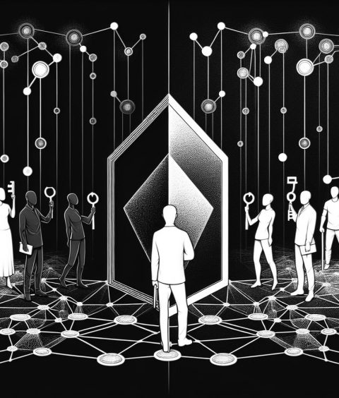 ai-bitcoin-controversy