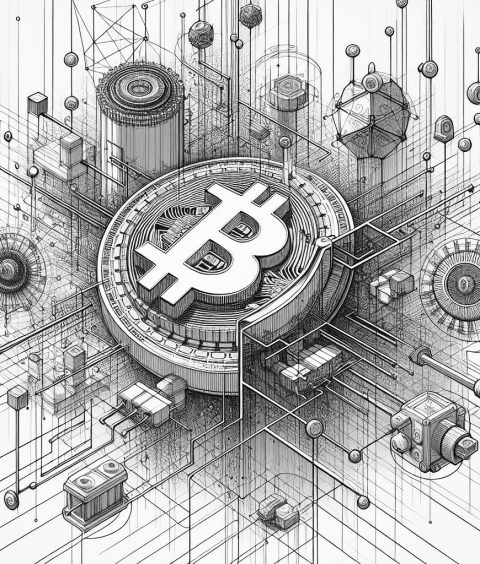 ai-bitcoin-core-fee-reduction