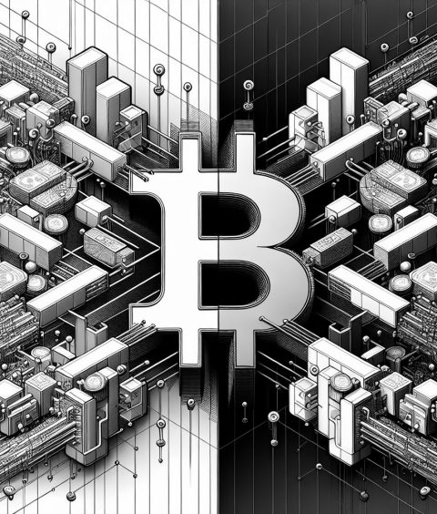 ai-bitcoin-core-knots-conflict