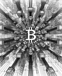 ai-bitcoin-core-update