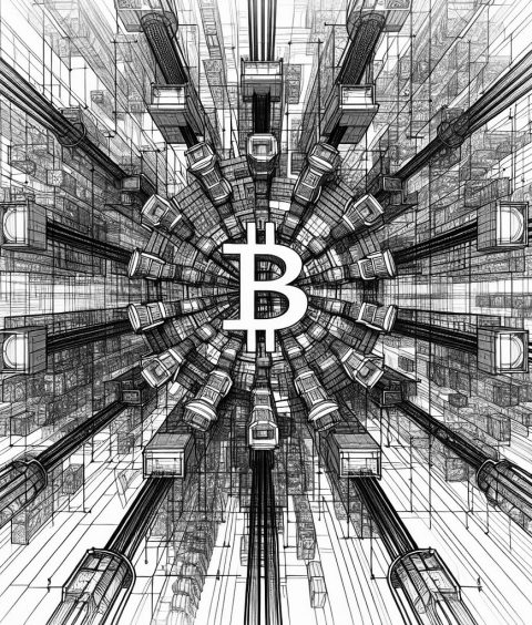 ai-bitcoin-core-update