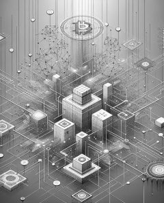 ai-bitcoin-core-update