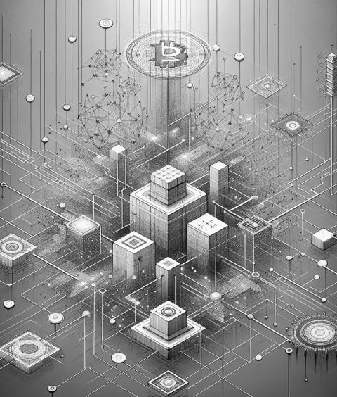 ai-bitcoin-core-update