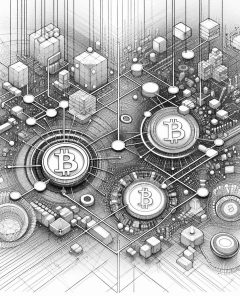 ai-bitcoin-core-upgrade