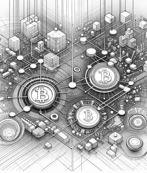ai-bitcoin-core-upgrade