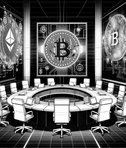 ai-bitcoin-corporate-adoption