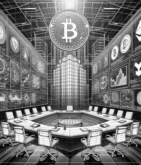 ai-bitcoin-corporate-balance