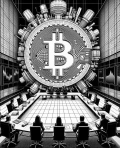ai-bitcoin-corporate-finance