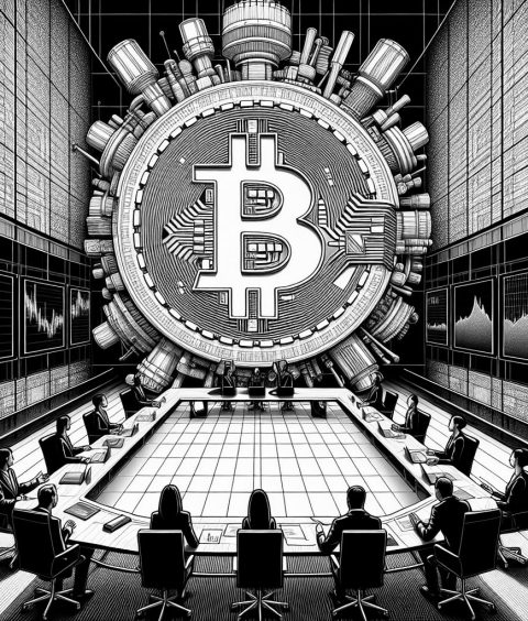 ai-bitcoin-corporate-finance