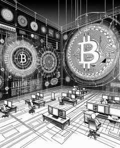 ai-bitcoin-corporate-finance