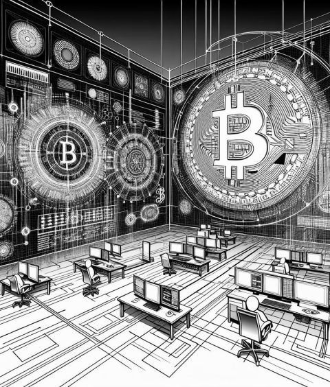 ai-bitcoin-corporate-finance