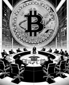 ai-bitcoin-corporate-finance