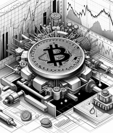 ai-bitcoin-corporate-finance