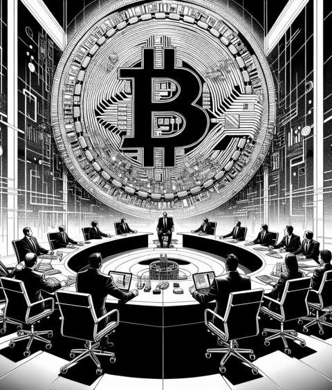 ai-bitcoin-corporate-finance