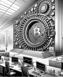ai-bitcoin-corporate-holdings