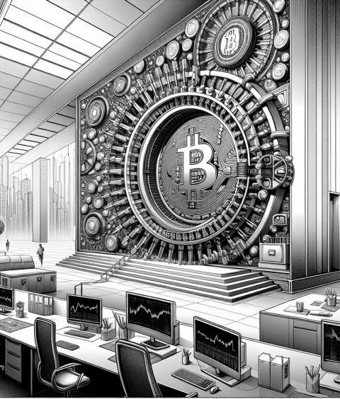ai-bitcoin-corporate-holdings
