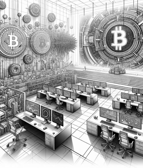 ai-bitcoin-corporate-investment