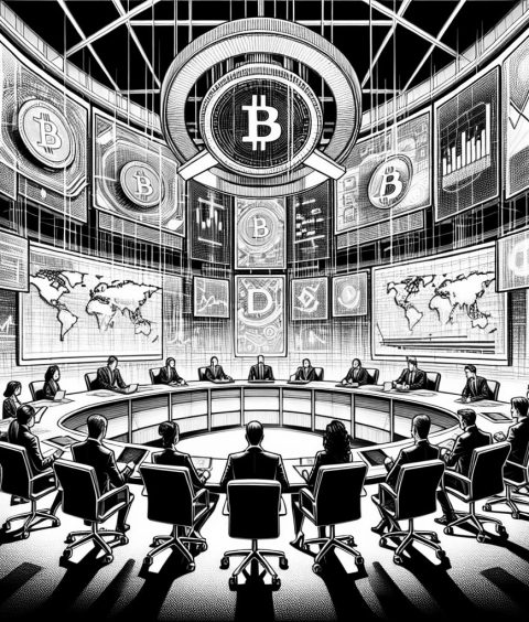 ai-bitcoin-corporate-partnership