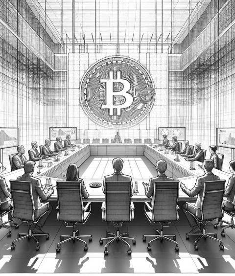 ai-bitcoin-corporate-strategy