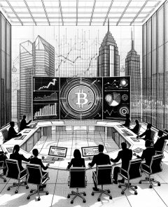 ai-bitcoin-corporate-strategy