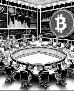 ai-bitcoin-corporate-strategy