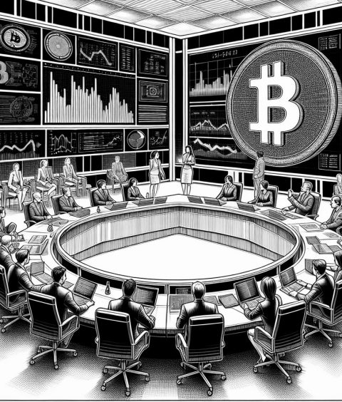ai-bitcoin-corporate-strategy