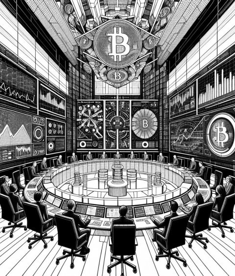 ai-bitcoin-corporate-treasury