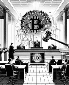 ai-bitcoin-courtroom