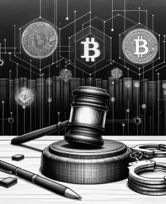ai-bitcoin-courtroom