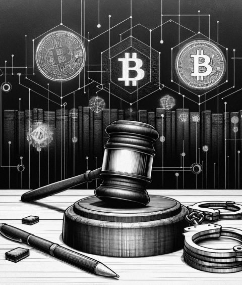 ai-bitcoin-courtroom