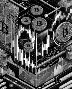 ai-bitcoin-crash-analysis