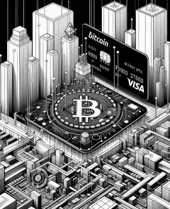 ai-bitcoin-credit-card