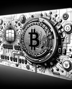 ai-bitcoin-credit-card
