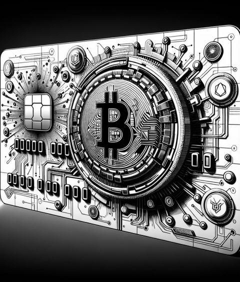 ai-bitcoin-credit-card