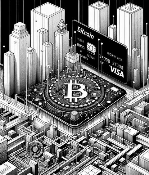 ai-bitcoin-credit-card